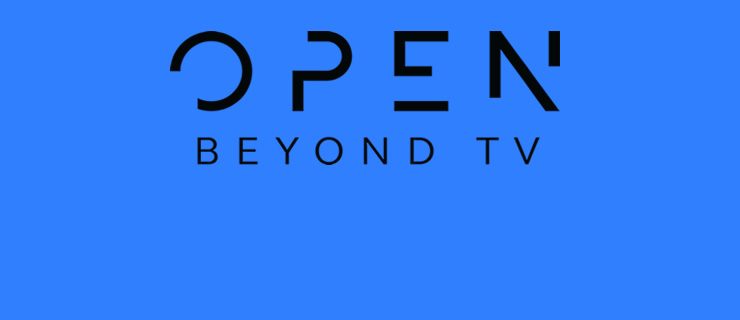 Open Beyond - Τιμάει τη Γενοκτονία των Ποντίων