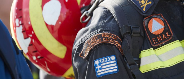 Η Ελλάδα πήγε ημέρα στη Τουρκία