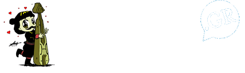 Lelevose.GR