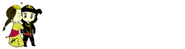 Lelevose 101,3