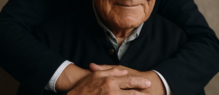 Ο πατέρας στην Ποντιακή κοινωνία