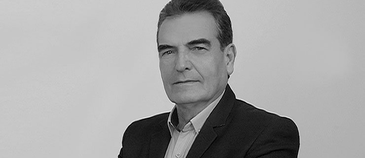 Τριαντάφυλλος Πουρσανίδης