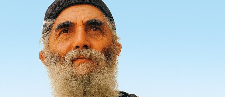 Θαύματα του Αγίου Παϊσίου
